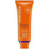 Lancaster Protective Face Cream SPF50, 50 ml