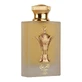Lattafa Pride Al Areeq Gold Eau de Parfum, 100 ml