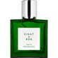 Eight amp ; Bob Champs De Provence Eau de Parfum, 100 ml