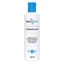 Sensolium, Emulsión de ducha, 250 ml