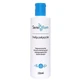 Sensolium, Emulsión de ducha, 250 ml