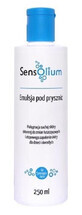 Sensolium, Douche Emulsie, 250 ml