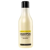 Stapiz Blumen-Keratin Shampoo, 1000 ml