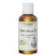 Ulei de Tamanu Nacomi, 50ml