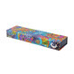 Paperblanks Celestial Magic pencil case