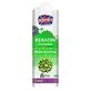Ronney Professional Acondicionador reparador para cabellos secos y quebradizos, 1000 ml