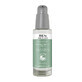 Siero viso Ren contro gli arrossamenti, 30ml