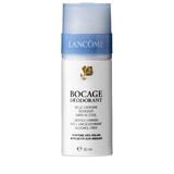 Lancome Bocage Ball Deodorant, 50 ml