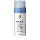 Lancome Bocage D&#233;odorant Roll-on, 50 ml