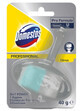 Domestos, Pro Formula Citrus WC Suspension