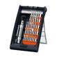 Ugreen 38 in 1 service screwdriver pentalobe screwdriver bit set (80459 CM372)