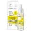 Bielenda Serum Vitamina C Aclarante y Revitalizante, 30 ml