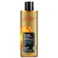 Farmona Jantar Chelating Shampoo with amber extract 5in1 for dull and damaged hair, 300 ml
