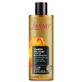 Farmona Jantar Chelating Shampoo with amber extract 5in1 for dull and damaged hair, 300 ml