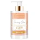 Bielenda Professional Sensory Skin Illuminating Glow Concentrate, 300 ml