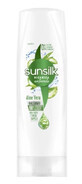 Sunsilk B&#225;lsamo Capilar Aloe Vera, 200 ml