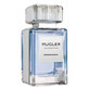 Thierry Mugler Les Exceptions Fantasquatic Eau de Parfum, 80 ml