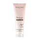 Peggy Sage honey hand scrub, 100 ml