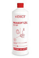 Voigt 121, Sanitary cleaner, 1l