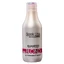 Champú para cabello rubio Stapiz Line Blush, 300 ml