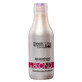 Stapiz Line Blush Blonde, Hair Shampoo, 300 ml
