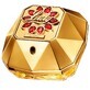 Paco Rabanne Lady Million Royal Eau de Parfum, 80 ml.