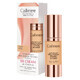 Cashmere Aroma