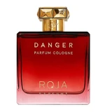Agua de Colonia Roja Parfums Danger Pour Homme, 100 ml