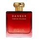 Roja Parfums Danger Pour Homme Eau de Cologne, 100 ml