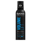 Syoss Volume Lift Hair Mousse, 250ml