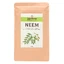 Sattva, Masque pour le visage et les cheveux aux plantes de Neem, 100 g