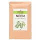 Sattva, Masque pour le visage et les cheveux aux plantes de Neem, 100 g