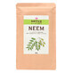 Sattva, Mascarilla capilar y facial a base de hierbas de Neem, 100 g
