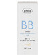 Oily and combination skin cream SPF 15, 50 ml, Ziaja