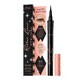 Benefit Roller Liner Matte Eyeliner Pen Black, 1 ml