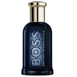 Hugo Boss Boss Bottled Triumph Elixir Perfume, 50 ml
