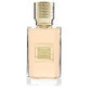 Ex Nihilo Explicite Eau de Parfum, 100 ml