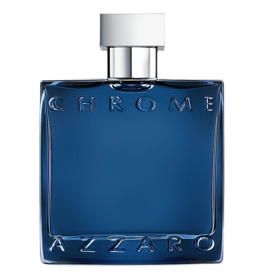 Comprar Perfume Azzaro Chrome, 50 ml Perfume Azzaro Chrome, 50 ml