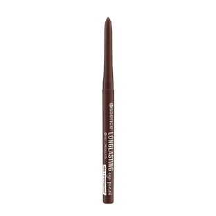 Essence Crayon pour les yeux longue tenue 02 Chocolat chaud, 0.28 g