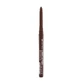 Essence Crayon pour les yeux longue tenue 02 Chocolat chaud, 0.28 g