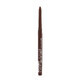 Essence Cosmetics