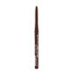 Essence Long Lasting Eye Pencil 02 Hot Chocolate, 0.28 g