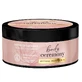 Soraya Body Ceremony Nourishing sugar body scrub, 200 g