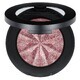 bareMinerals