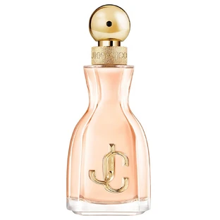 Jimmy Choo I Want Choo Eau de Parfum, 40ml
