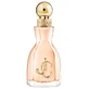 Jimmy Choo I Want Choo Eau de Parfum, 40ml