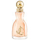 Jimmy Choo I Want Choo Eau de Parfum, 40ml