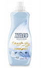 Zielko Fresh Sky Rinse Blue, 1.52 l
