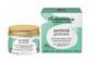 L Erboristica Antieta Globale Crema viso antirughe, 50 ml