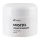 Crema unguento alla camomilla, 30 ml, Sabio
